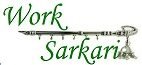 Work Sarkari