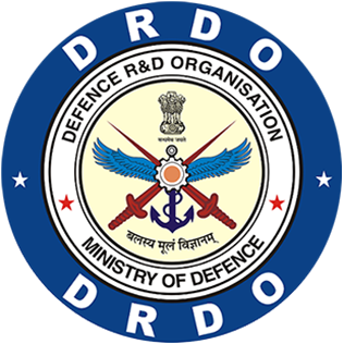 DRDO CEPTAM 10 Various Post Online Form 2022 || Apply Online Post 1901