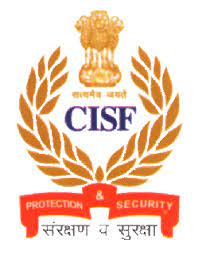CISF Constable Driver DCPO Recruitment 2022-23 Online Form
