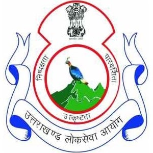 UKPSC Review Officer and Assistant Review Officer RO / ARO Recruitment 2023