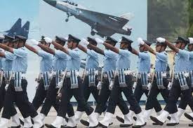 Indian 01/2023 Recruitment 2022-23 Apprenticeship Training Apply Online