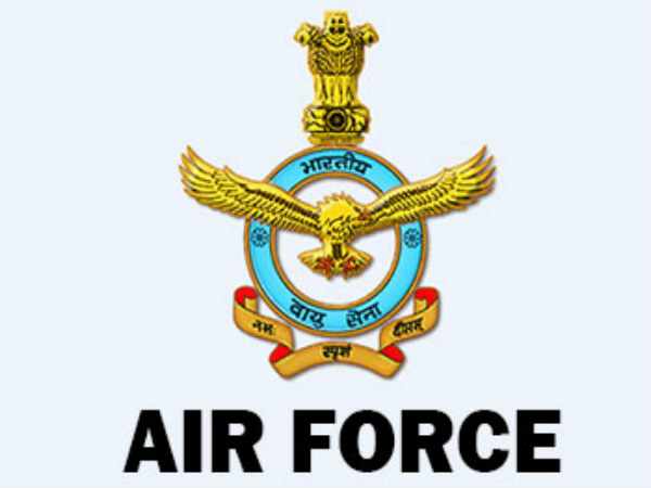 Indian AirForce Apprentices 01/2023 Online Form 2022