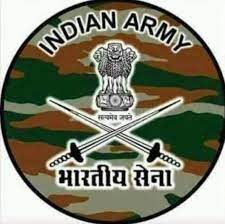 How to Fill Army Ordnance Corps Tradesman & Fireman Online Form 2023