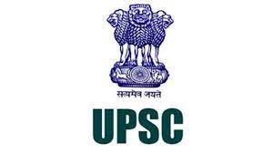 UPSC CDS First Online Form 2023