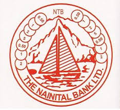 Nainital Bank Clerks and Management Trainee MT Recruitment 2023 Apply Online for 110 Post
