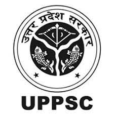 UPPSC Additional Private Secretary APS Exam 2023 Online Form