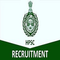 Haryana HCS (Executive Branch) & Other Allied Services Recruitment 2023