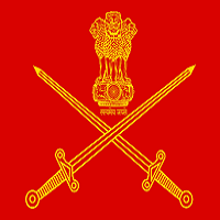 Army Agniveer CEE Exam Admit Card 2024